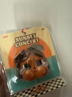 （分類：）位於 。 由 bb11223 提交（商品編號 1413662966，圖片 1）。簡介： 。