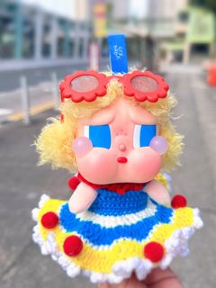 （分類：）位於 。 由 angelapple9 提交（商品編號 1413704337，圖片 1）。簡介： 。