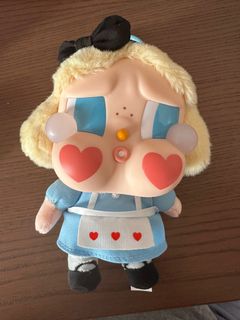 (Category: ) located in . Submitted by pastapesto0 (Listing ID 1413724163, Image 1). Description: .
