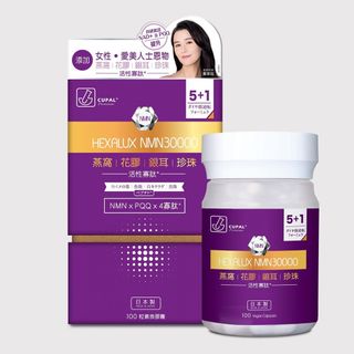 （分類：）位於 。 由 _shoppp 提交（商品編號 1413779552，圖片 1）。簡介： 。
