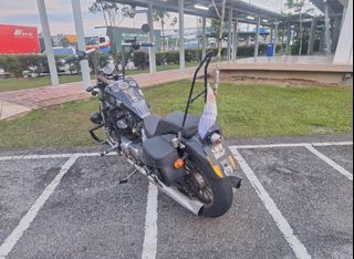 (Category: ) located in . Submitted by mirg172539294 (Listing ID 1413810534, Image 1). Description: .