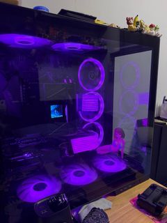 (Category: ) located in . Submitted by ppktcg (Listing ID 1413786016, Image 1). Description: .