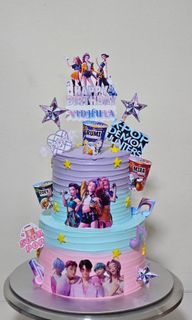 (Category: ) located in . Submitted by cakesbylavan (Listing ID 1413812199, Image 1). Description: .