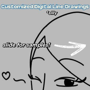 (Category: ) located in . Submitted by puffmango (Listing ID 1413682935, Image 1). Description: .