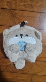(Category: ) located in . Submitted by melsbeex (Listing ID 1413766368, Image 1). Description: .