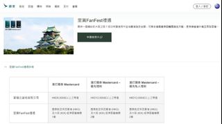 （分類：）位於 。 由 justava 提交（商品編號 1413675449，圖片 1）。簡介： 。