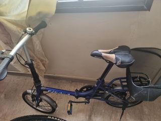 (Category: ) located in . Submitted by kingcharles17 (Listing ID 1413685374, Image 1). Description: .