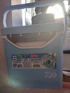 （分類：）位於 。 由 mosaaad 提交（商品編號 1413759715，圖片 1）。簡介： 。