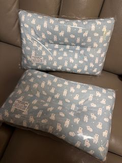 （分類：）位於 。 由 sehhh 提交（商品編號 1413819149，圖片 1）。簡介： 。