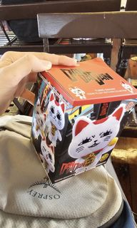 （分類：）位於 。 由 anthony886a 提交（商品編號 1413820964，圖片 1）。簡介： 。