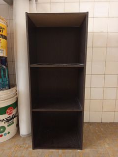 (Category: ) located in . Submitted by kedaibunga (Listing ID 1413730535, Image 1). Description: .
