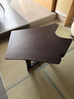 (Category: ) located in . Submitted by marcolimjap (Listing ID 1413726224, Image 1). Description: .