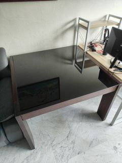 (Category: ) located in . Submitted by adenzw (Listing ID 1413662611, Image 1). Description: .