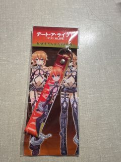 （分類：）位於 。 由 lllok1002 提交（商品編號 1413673409，圖片 1）。簡介： 。