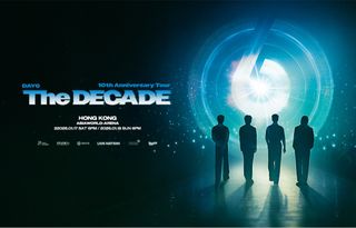 （分類：）位於 。 由 no.eleven 提交（商品編號 1413790062，圖片 1）。簡介： 。