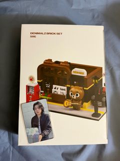 （分類：）位於 。 由 selling_stuffsssss 提交（商品編號 1413704452，圖片 1）。簡介： 。