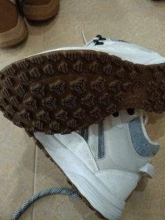 (Category: ) located in . Submitted by a3kkk (Listing ID 1413681894, Image 1). Description: .