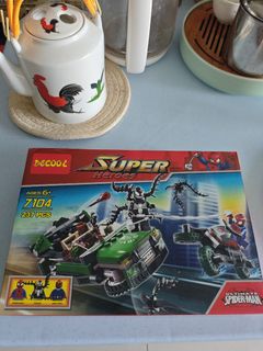 (Category: ) located in . Submitted by drummerwoo (Listing ID 1413703627, Image 1). Description: .