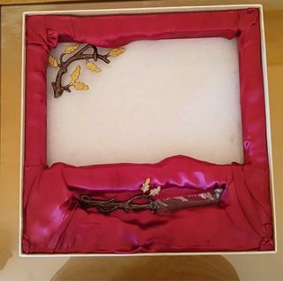 （分類：）位於 。 由 mmbal 提交（商品編號 1413669635，圖片 1）。簡介： 。