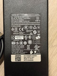（分類：）位於 。 由 jakzta 提交（商品編號 1413796711，圖片 1）。簡介： 。
