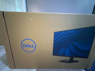 (Category: ) located in . Submitted by bagall (Listing ID 1413704251, Image 1). Description: .