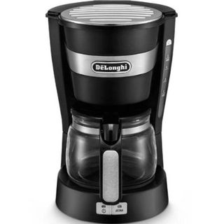 （分類：）位於 。 由 chris_coffee 提交（商品編號 1413730063，圖片 1）。簡介： 。