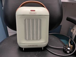 （分類：）位於 。 由 joojoooyeeeeee 提交（商品編號 1413851879，圖片 1）。簡介： 。