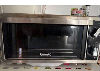 （分類：）位於 。 由 shopee_ 提交（商品編號 1413749295，圖片 1）。簡介： 。