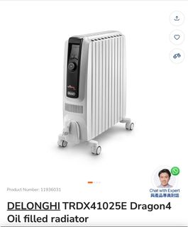 （分類：）位於 。 由 assistant777 提交（商品編號 1413726005，圖片 1）。簡介： 。