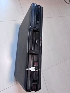 （分類：）位於 。 由 samuelau99 提交（商品編號 1413739642，圖片 1）。簡介： 。