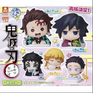 （分類：）位於 。 由 mgxhei 提交（商品編號 1413708336，圖片 1）。簡介： 。