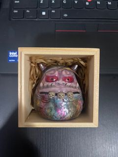 （分類：）位於 。 由 orpakman 提交（商品編號 1413769589，圖片 1）。簡介： 。