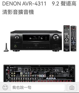 （分類：）位於 。 由 chen96289308965 提交（商品編號 1413793933，圖片 1）。簡介： 。