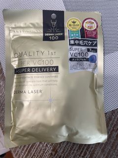 （分類：）位於 。 由 cat0806 提交（商品編號 1413802328，圖片 1）。簡介： 。