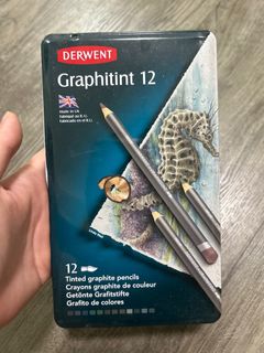 (Category: ) located in . Submitted by huekoh (Listing ID 1413788506, Image 1). Description: .