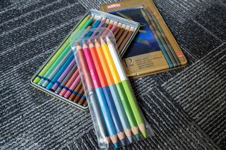 （分類：）位於 。 由 phoebetsz 提交（商品編號 1413711368，圖片 1）。簡介： 。