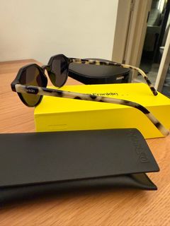 （分類：）位於 。 由 bondi4893 提交（商品編號 1413760312，圖片 1）。簡介： 。