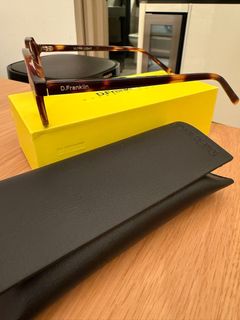（分類：）位於 。 由 bondi4893 提交（商品編號 1413760424，圖片 1）。簡介： 。
