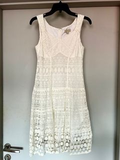 （分類：）位於 。 由 kahosg 提交（商品編號 1413745138，圖片 1）。簡介： 。