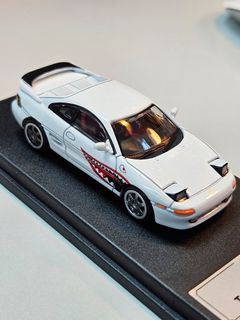 （分類：）位於 。 由 Zero.F 提交（商品編號 1413683965，圖片 1）。簡介： 。