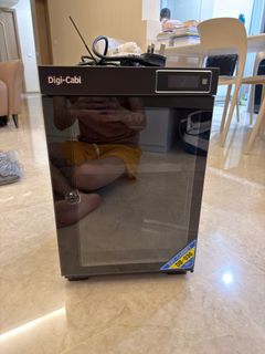 (Category: ) located in . Submitted by trevortan03 (Listing ID 1413811364, Image 1). Description: .