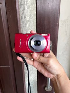 (Kategori: ) berada di . Dikirim oleh restyn (ID iklan 1413662022, Gambar 1). Deskripsi: .