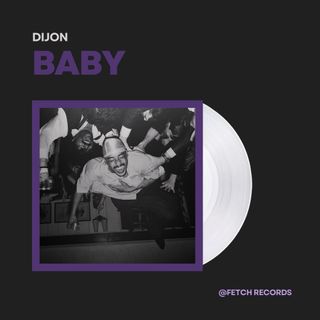 (Category: ) located in . Submitted by fetchrecords (Listing ID 1413843396, Image 1). Description: .