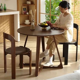 (Category: ) located in . Submitted by homefactor (Listing ID 1413744236, Image 1). Description: .