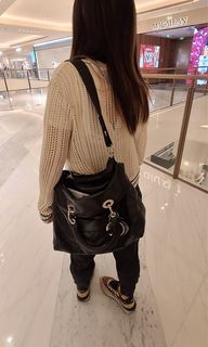 （分類：）位於 。 由 1026234 提交（商品編號 1413836109，圖片 1）。簡介： 。