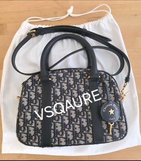 （分類：）位於 。 由 vsquare2 提交（商品編號 1413753330，圖片 1）。簡介： 。