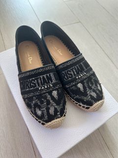 （分類：）位於 。 由 superlovestar 提交（商品編號 1413657794，圖片 1）。簡介： 。