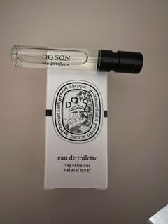 （分類：）位於 。 由 tt_123_fox 提交（商品編號 1413800394，圖片 1）。簡介： 。