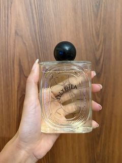 (Category: ) located in . Submitted by makingscents (Listing ID 1413800383, Image 1). Description: .