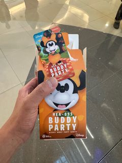 （分類：）位於 。 由 wacarha 提交（商品編號 1413794553，圖片 1）。簡介： 。